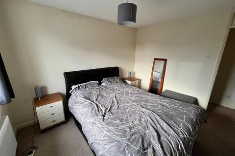 20 Speedwell Close, Trowbridge, BA14 0YA