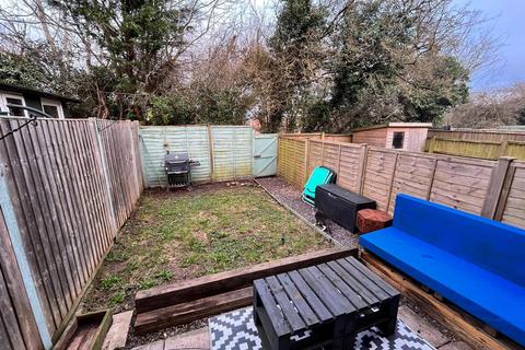 20 Speedwell Close, Trowbridge, BA14 0YA