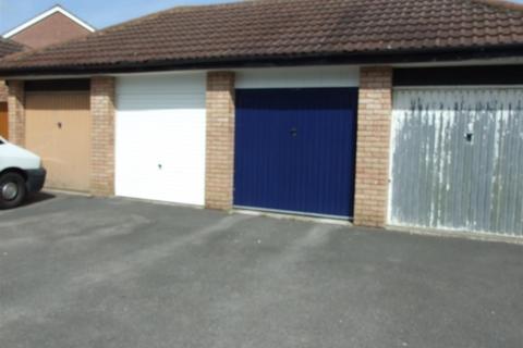 20 Speedwell Close, Trowbridge, BA14 0YA