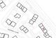 20 speedwell close 42575449-68507 detail.jpg