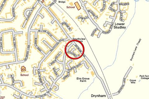 20 Speedwell Close, Trowbridge, BA14 0YA