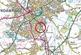 20 speedwell close 42575453-68507 town.jpg