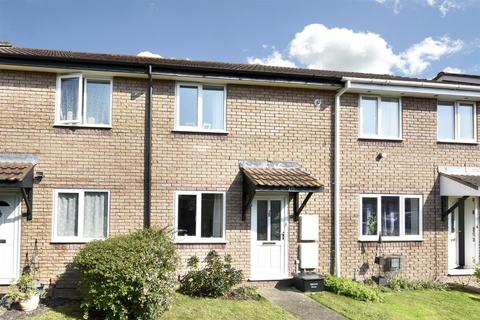 20 Speedwell Close, Trowbridge, BA14 0YA