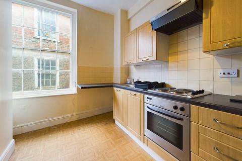 1 bedroom apartment to rent, Bridge Street, Boston, Lincolnshire