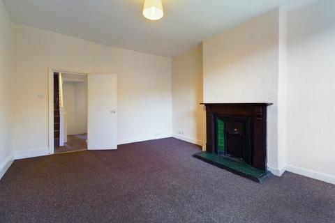 1 bedroom apartment to rent, Hatter Lane, Boston, Lincolnshire