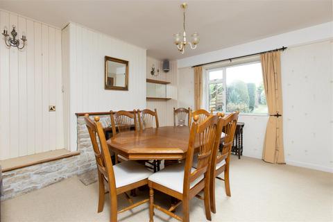 4 bedroom semi-detached house for sale, Devizes Road, Hilperton, Trowbridge Wiltshire