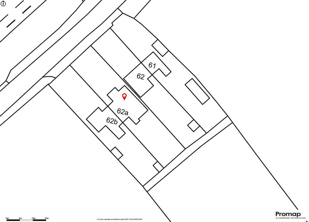 62a Paxcroft Cottage (1).jpg