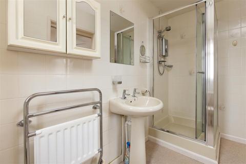 62a Paxcroft, Hilperton, Trowbridge, BA14 6JB