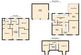 30 Hulbert Close, Hilperton.jpg