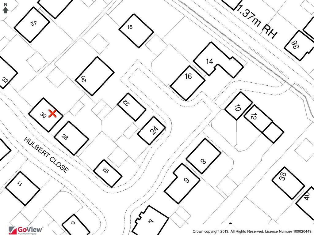 30 Hulbert Close (1).jpg