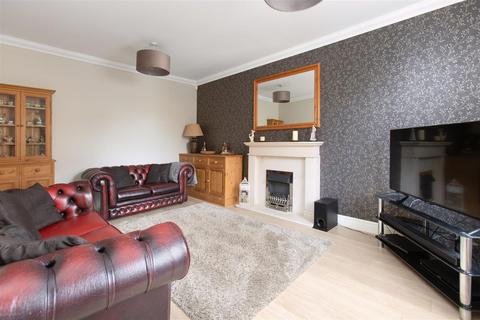 30 Hulbert Close, Hilperton, Trowbridge, BA14 7FL