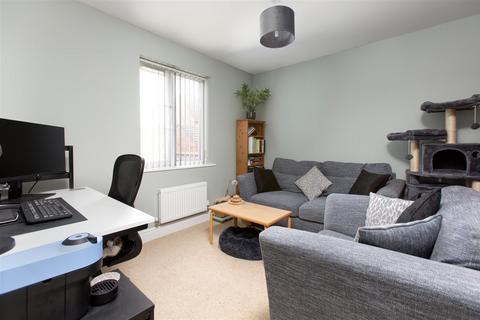 30 Hulbert Close, Hilperton, Trowbridge, BA14 7FL