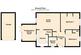 65b Drynham Road, Trowbridge.jpg