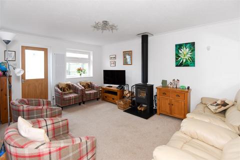 65b Drynham Road, Trowbridge, BA14 0PF