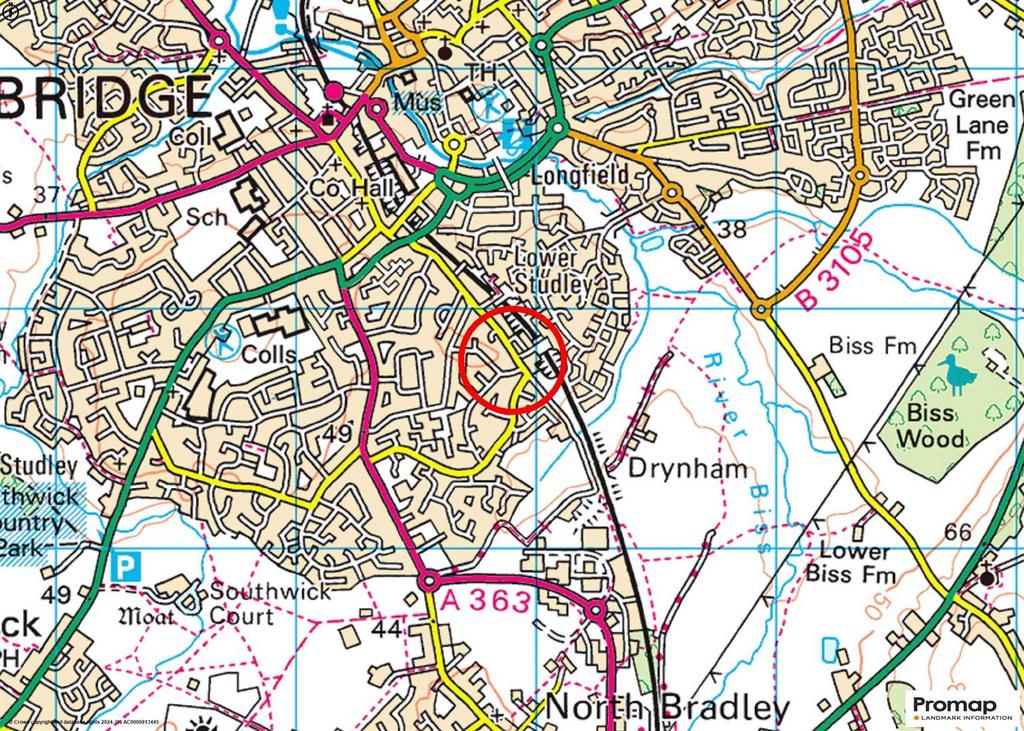 65b Drynham Road (3).jpg