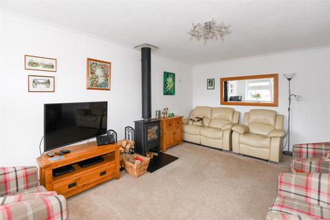 65b Drynham Road, Trowbridge, BA14 0PF