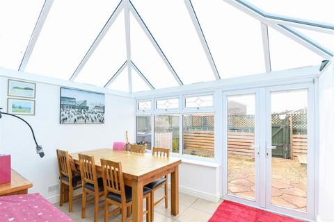 65b Drynham Road, Trowbridge, BA14 0PF