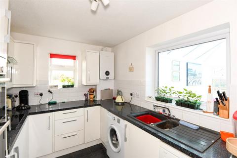 65b Drynham Road, Trowbridge, BA14 0PF