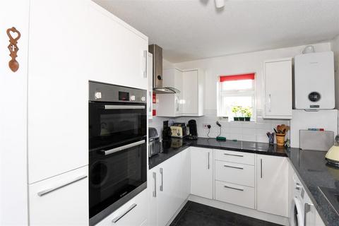 65b Drynham Road, Trowbridge, BA14 0PF