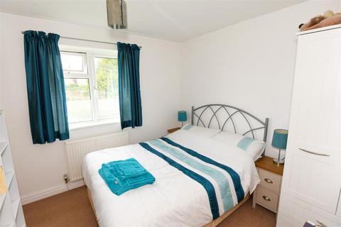 65b Drynham Road, Trowbridge, BA14 0PF