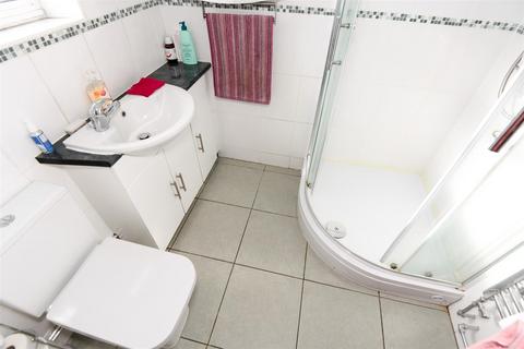 65b Drynham Road, Trowbridge, BA14 0PF