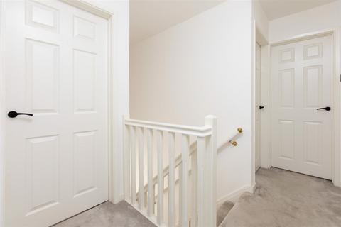 17b Bratton Road, West Ashton, Trowbridge, BA14 6AZ