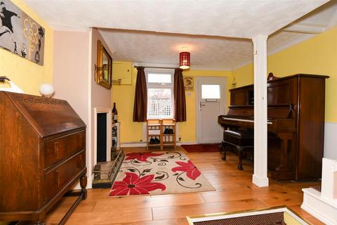 3 bedroom house for sale, Lower Alma Street, Trowbridge