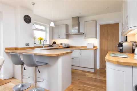 13 Southfield, Southwick, Trowbridge, BA14 9PN