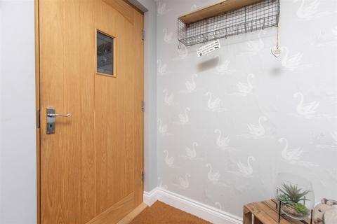 13 Southfield, Southwick, Trowbridge, BA14 9PN