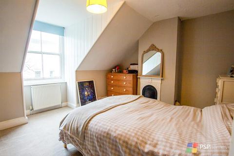 2 bedroom maisonette for sale, High Street, Hurstpierpoint, Hassocks