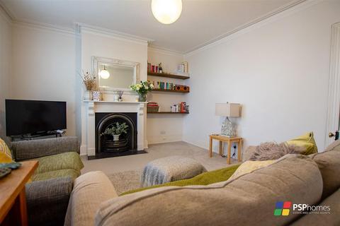 2 bedroom maisonette for sale, High Street, Hurstpierpoint, Hassocks