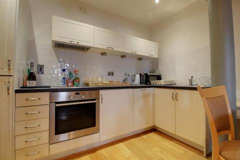 2 bedroom apartment for sale, Double Reynolds, Gloucester Docks