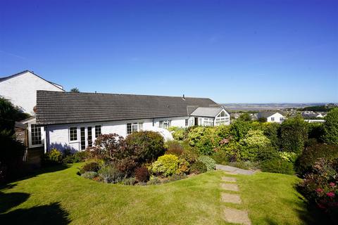 2 bedroom semi-detached bungalow for sale, St. Teresas Court, Northam, Bideford