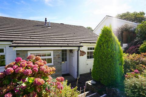 2 bedroom semi-detached bungalow for sale, St. Teresas Court, Northam, Bideford