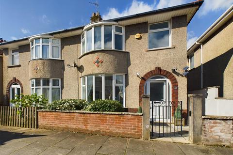 3 bedroom semi-detached house for sale - Lincoln Road, Lancaster