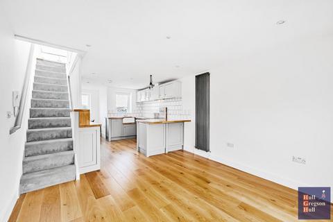 20 Priests Road, Swanage, BH19 2RN
