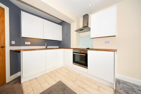 1 bedroom apartment for sale, Alcester Road, Stratford-Upon-Avon