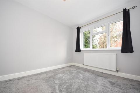 1 bedroom apartment for sale, Alcester Road, Stratford-Upon-Avon