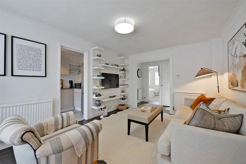 1 bedroom apartment to rent, Fountain Gardens, Windsor, Berkshire, SL4