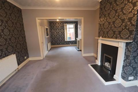 3 bedroom end of terrace house for sale, Westminster Avenue, Hull