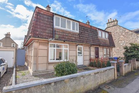 3 bedroom semi-detached house for sale, Vatisker, 7 Argyle Terrace, Inverness