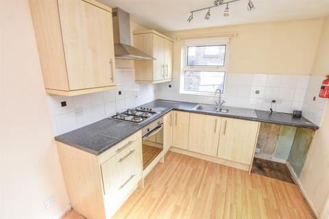 3 bedroom semi-detached house for sale, Vatisker, 7 Argyle Terrace, Inverness