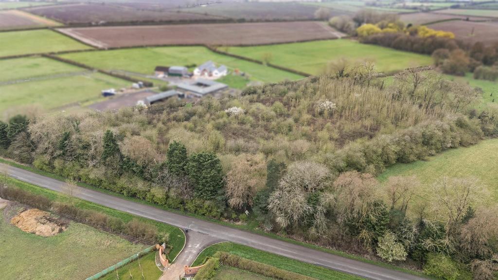 DJI 20240322101614 0090 Dv2.jpg