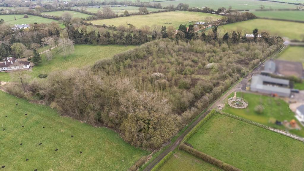 DJI 20240322101735 0092 Dv2.jpg