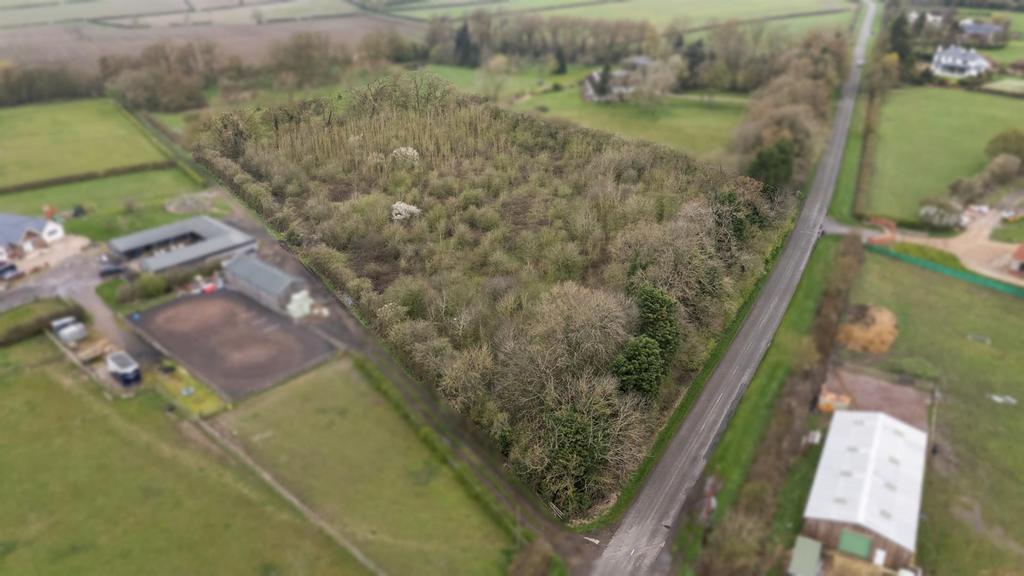 DJI 20240322101533 0089 Dv2.jpg