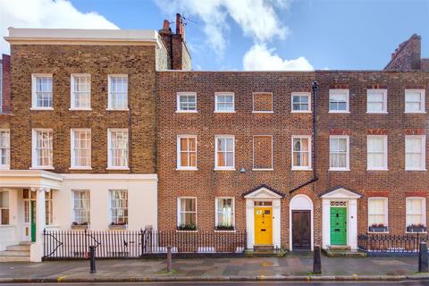 4 bedroom house for sale, Southwood Lane, Highgate, London, N6