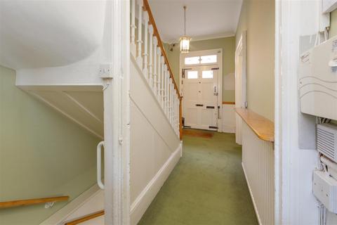 4 bedroom house for sale, Southwood Lane, Highgate, London, N6