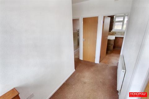 21 Bron Castell, Denbigh, LL16 3NS