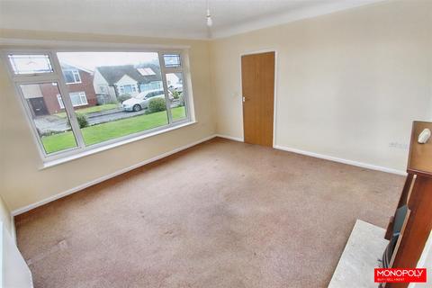 21 Bron Castell, Denbigh, LL16 3NS