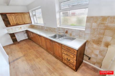 21 Bron Castell, Denbigh, LL16 3NS